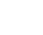 Metha Foods